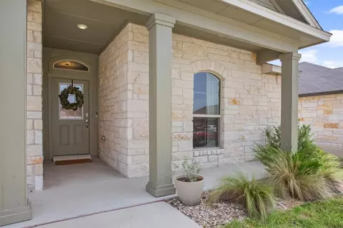 2904 Risinger Rd, Lorena, TX 76655 photo 4