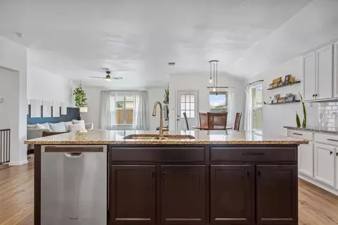 2904 Risinger Rd, Lorena, TX 76655 photo 16