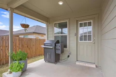 2904 Risinger Rd, Lorena, TX 76655 photo 33