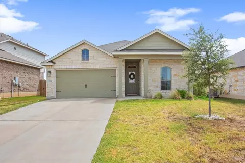 2904 Risinger Rd, Lorena, TX 76655 photo 3