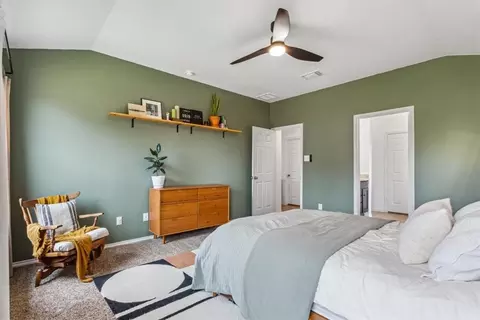 2904 Risinger Rd, Lorena, TX 76655 photo 18