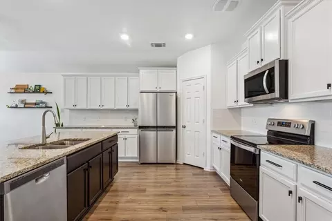 2904 Risinger Rd, Lorena, TX 76655 photo 15