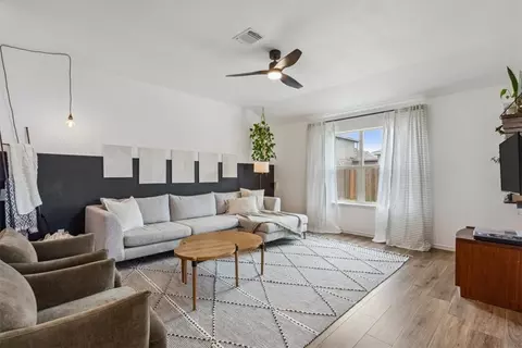 2904 Risinger Rd, Lorena, TX 76655 photo 8