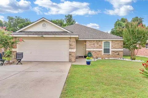 220 Durie Dr, Robinson, TX 76706