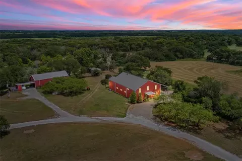 128 Deer Run Rd, Valley Mills, TX 76689
