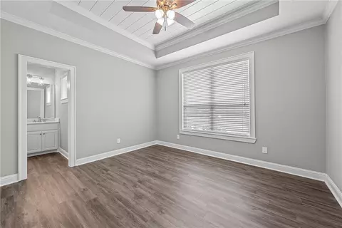 28 N Shore Cir, Waco, TX 76708 photo 15