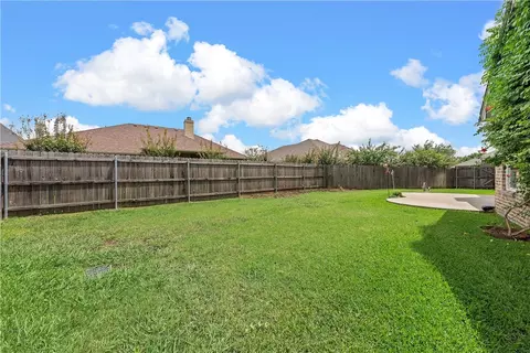 28 N Shore Cir, Waco, TX 76708 photo 31