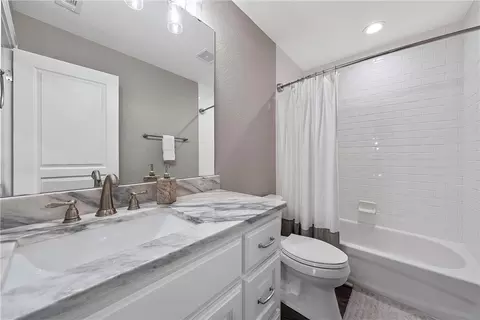 28 N Shore Cir, Waco, TX 76708 photo 29