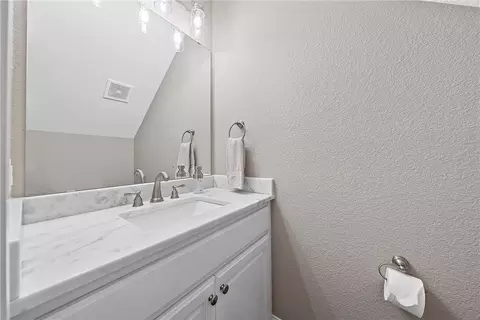 28 N Shore Cir, Waco, TX 76708 photo 26