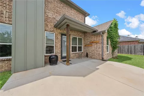 28 N Shore Cir, Waco, TX 76708 photo 30