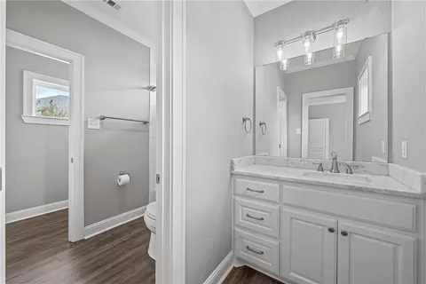 28 N Shore Cir, Waco, TX 76708 photo 16