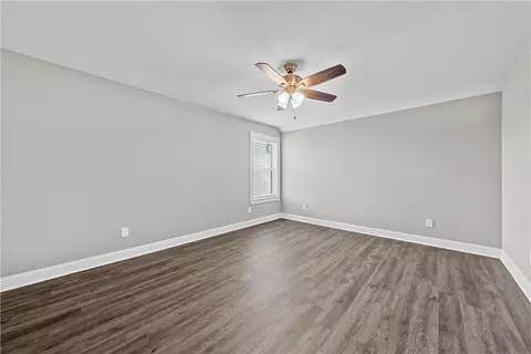 28 N Shore Cir, Waco, TX 76708 photo 28
