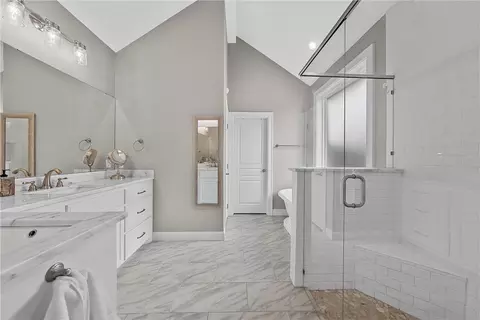 28 N Shore Cir, Waco, TX 76708 photo 21
