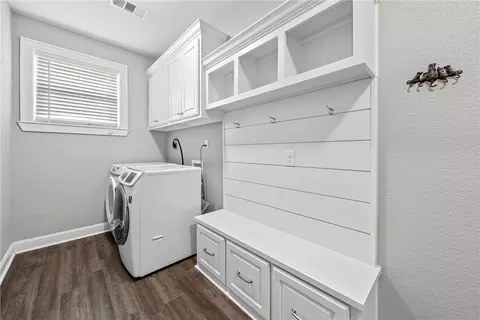 28 N Shore Cir, Waco, TX 76708 photo 24