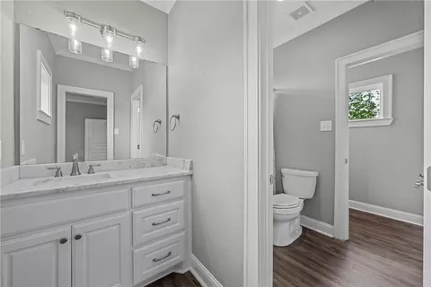 28 N Shore Cir, Waco, TX 76708 photo 18