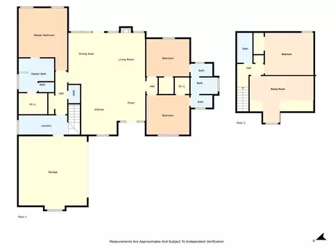 28 N Shore Cir, Waco, TX 76708 photo 33