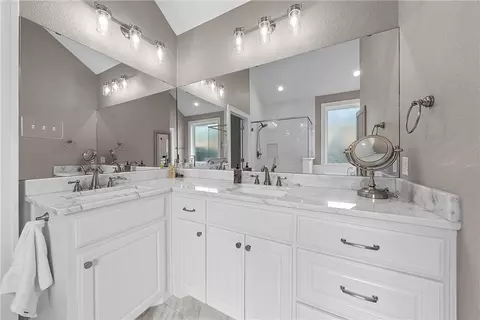 28 N Shore Cir, Waco, TX 76708 photo 22