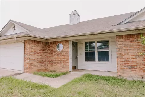 108 Bobcat, Lacy Lakeview, TX 76705