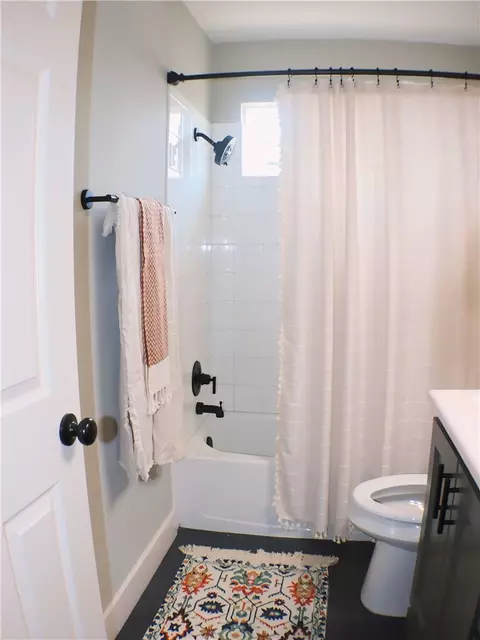10130 Orchid Ln, Waco, TX 76708 photo 38