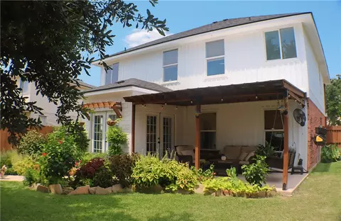 10130 Orchid Ln, Waco, TX 76708 photo 6