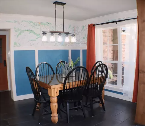 10130 Orchid Ln, Waco, TX 76708 photo 8