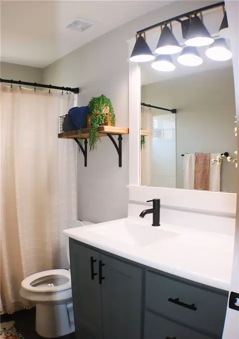 10130 Orchid Ln, Waco, TX 76708 photo 37