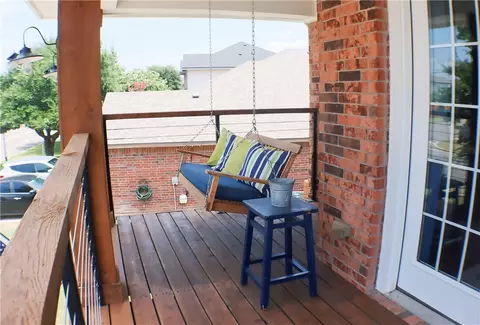 10130 Orchid Ln, Waco, TX 76708 photo 34