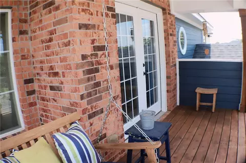 10130 Orchid Ln, Waco, TX 76708 photo 33