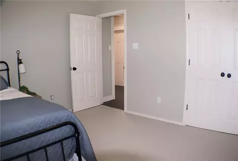 10130 Orchid Ln, Waco, TX 76708 photo 35