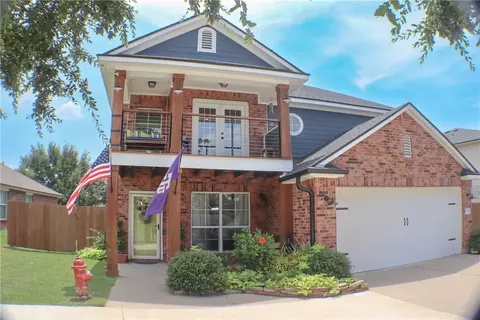 10130 Orchid Ln, Waco, TX 76708 photo 2