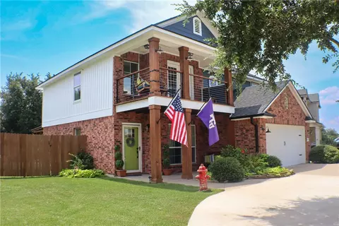10130 Orchid Ln, Waco, TX 76708