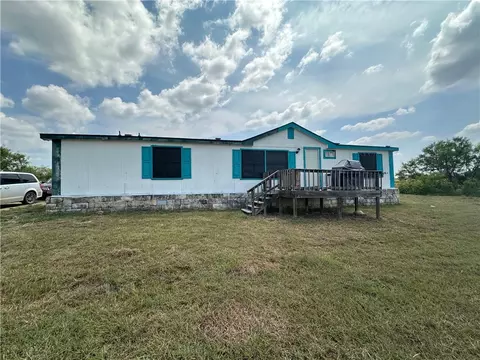 476 Pr 3556, Valley Mills, TX 76689
