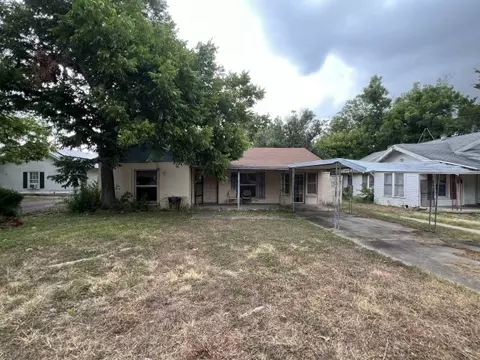 3010 Cole Ave, Waco, TX 76707