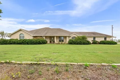 17604 Elm Creek Rd, Moody, TX 76557