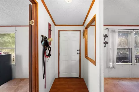 1315 Miller Ln, Corsicana, TX 75109