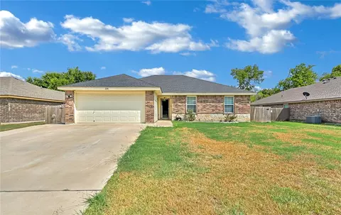 224 Woodlands Blvd, Waco, TX 76705