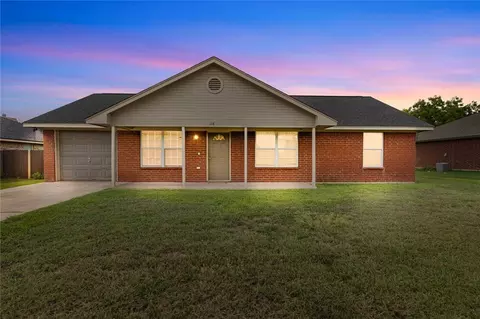 118 Bobcat Dr, Waco, TX 76705