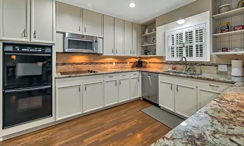 617 Fitzpatrick Ave, Waco, TX 76708 photo 20