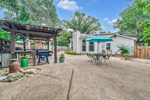 617 Fitzpatrick Ave, Waco, TX 76708 photo 49
