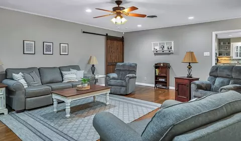 617 Fitzpatrick Ave, Waco, TX 76708 photo 23