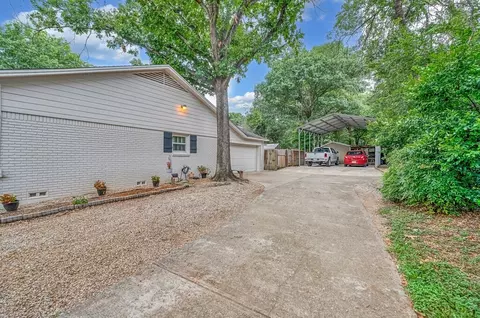 617 Fitzpatrick Ave, Waco, TX 76708 photo 56