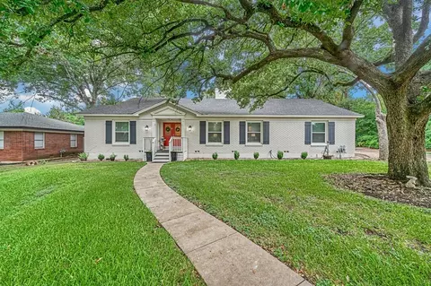 617 Fitzpatrick Ave, Waco, TX 76708