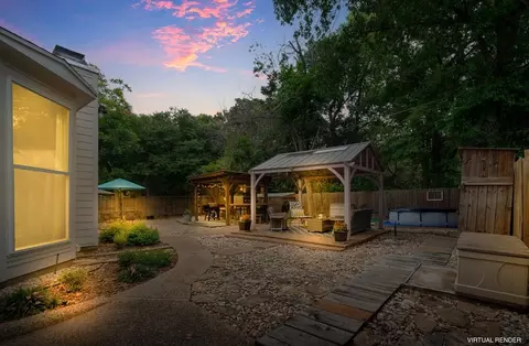 617 Fitzpatrick Ave, Waco, TX 76708 photo 55