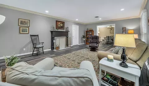 617 Fitzpatrick Ave, Waco, TX 76708 photo 8