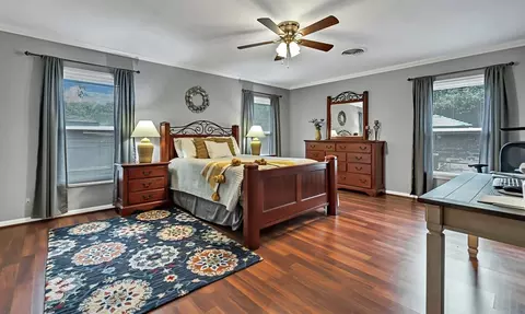 617 Fitzpatrick Ave, Waco, TX 76708 photo 36