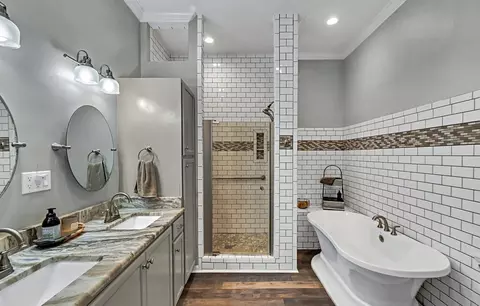 617 Fitzpatrick Ave, Waco, TX 76708 photo 31