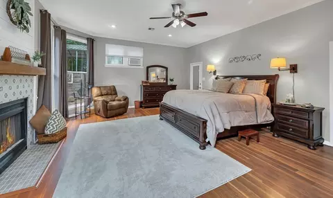 617 Fitzpatrick Ave, Waco, TX 76708 photo 30