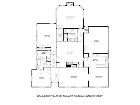 617 Fitzpatrick Ave, Waco, TX 76708 photo 61