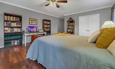 617 Fitzpatrick Ave, Waco, TX 76708 photo 39