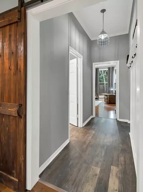 617 Fitzpatrick Ave, Waco, TX 76708 photo 24